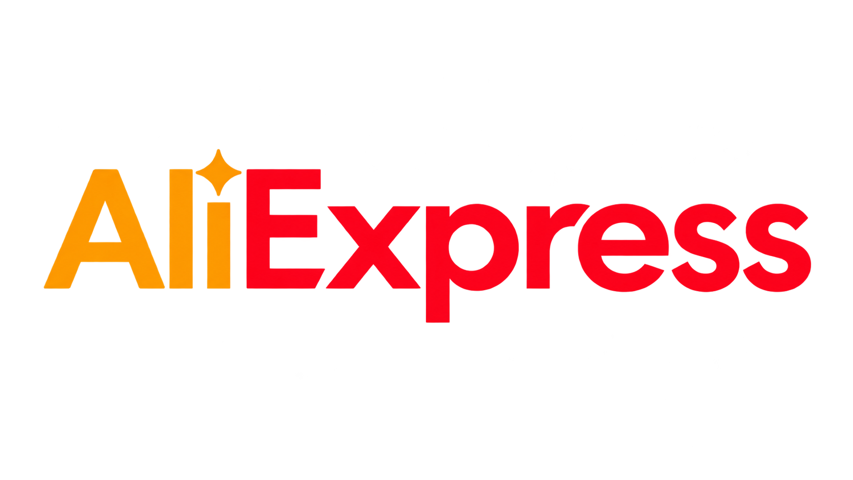 AliExpress