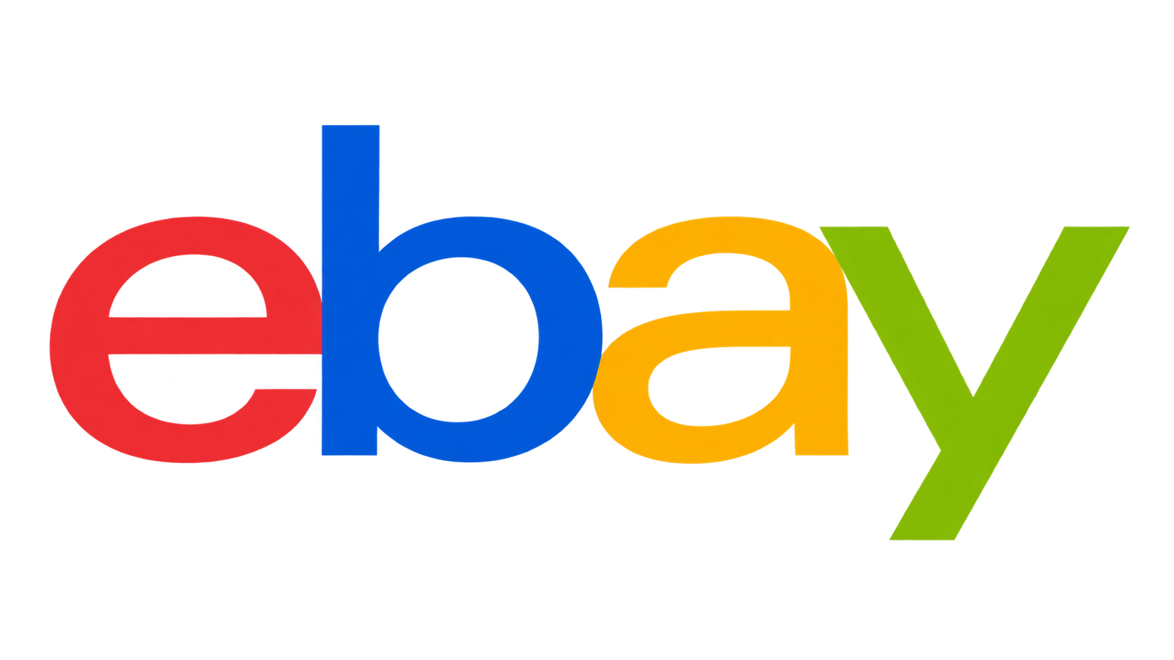 eBay