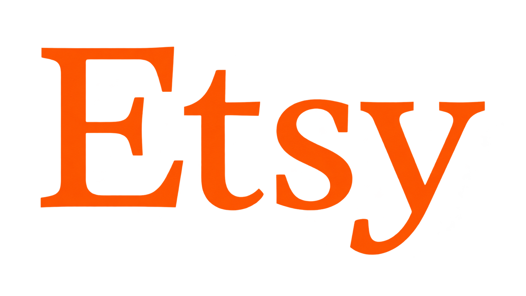 Etsy