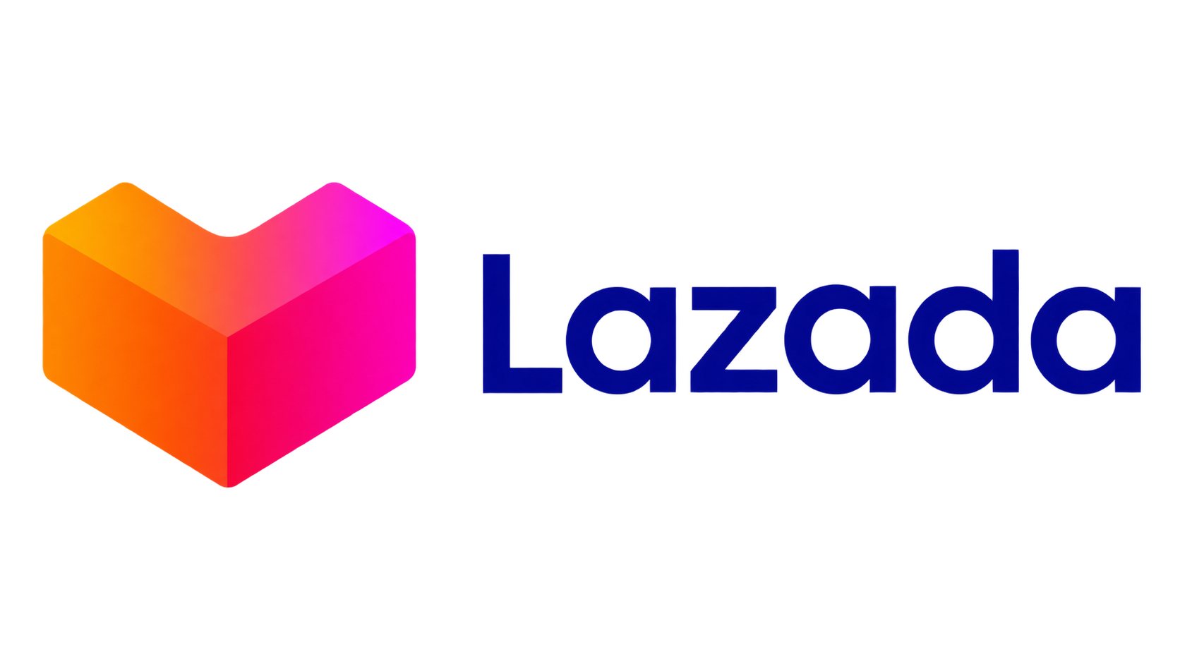 Lazada