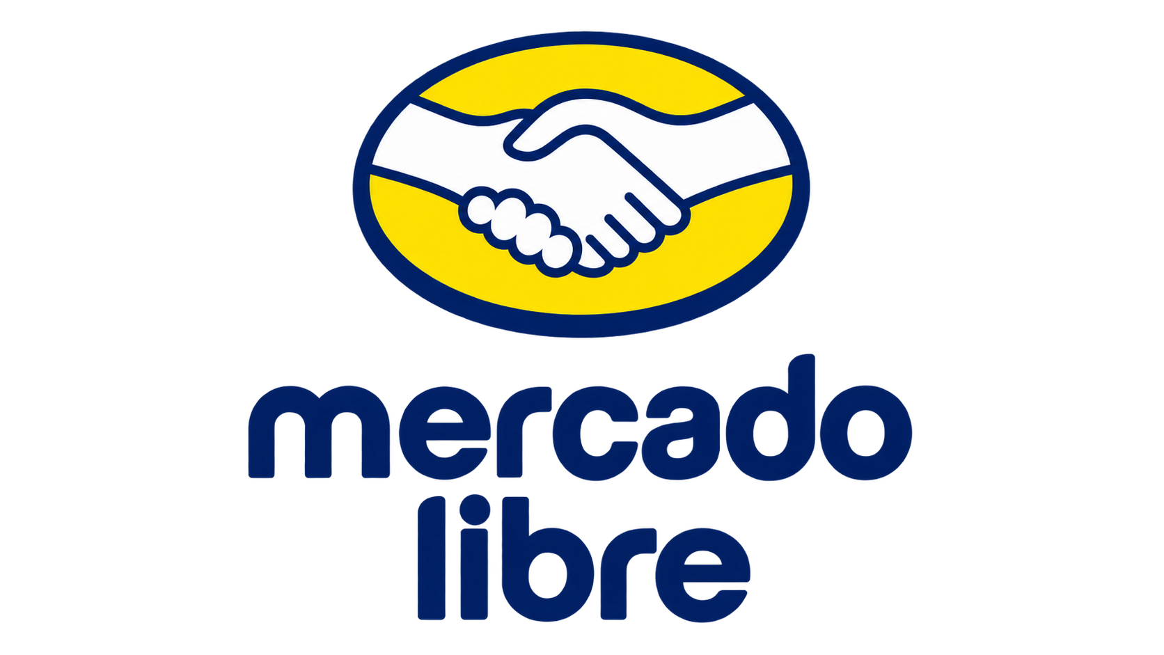 Mercado Libre