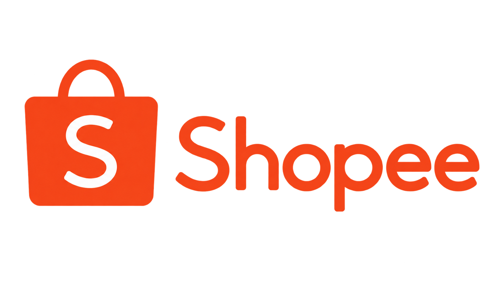 Shopee