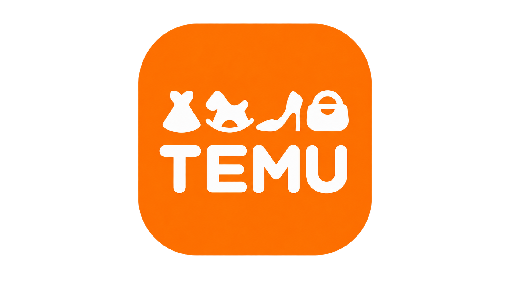 Temu