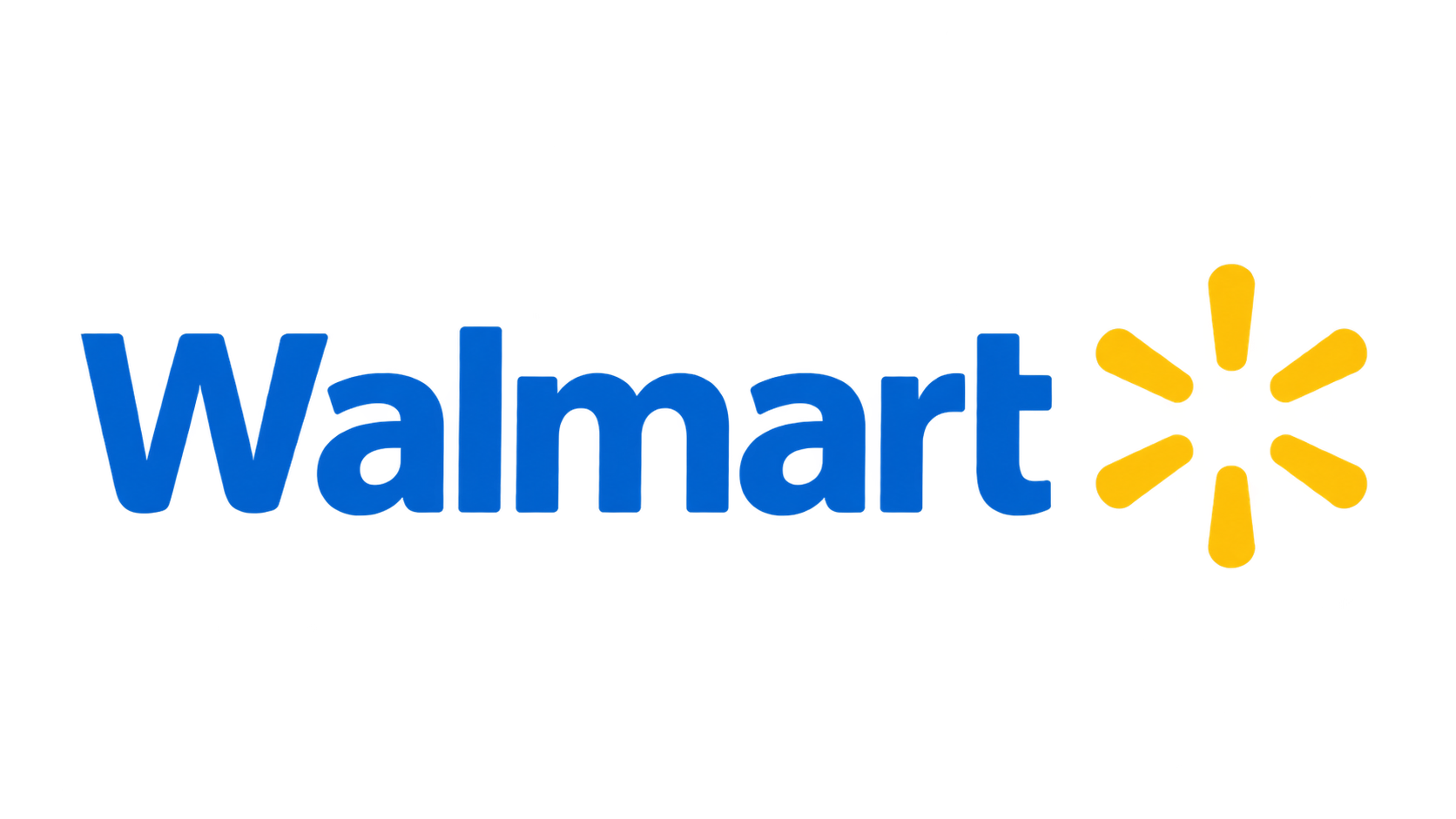 Walmart